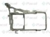 PACOL DAF-HLS-003R Headlight Base